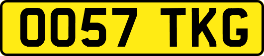 OO57TKG