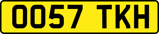OO57TKH
