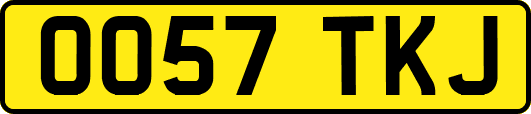 OO57TKJ