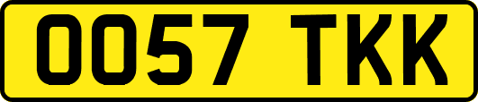 OO57TKK