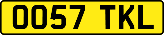 OO57TKL