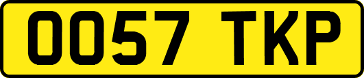 OO57TKP