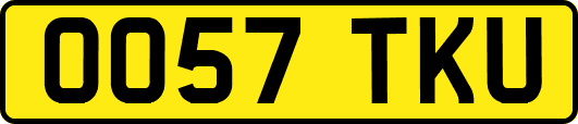 OO57TKU
