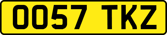 OO57TKZ