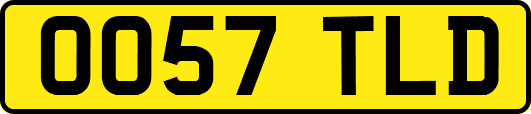OO57TLD