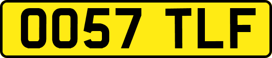 OO57TLF