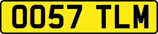 OO57TLM