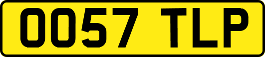 OO57TLP