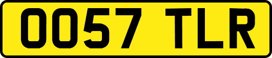 OO57TLR