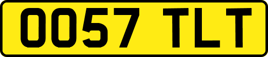 OO57TLT