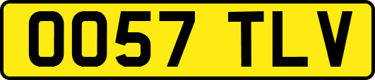 OO57TLV