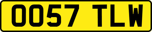 OO57TLW