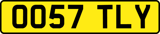 OO57TLY