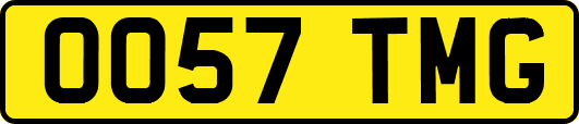 OO57TMG
