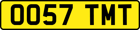 OO57TMT