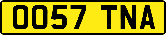 OO57TNA