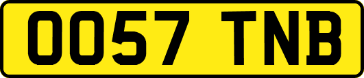 OO57TNB