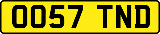 OO57TND