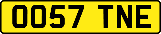 OO57TNE