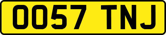 OO57TNJ