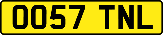 OO57TNL