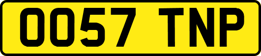OO57TNP