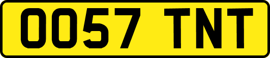 OO57TNT