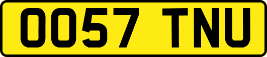 OO57TNU