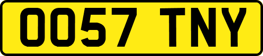 OO57TNY
