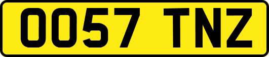 OO57TNZ