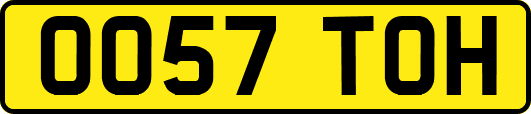 OO57TOH