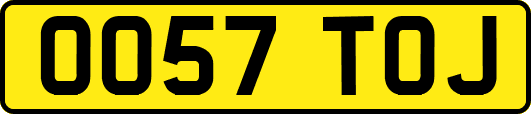 OO57TOJ