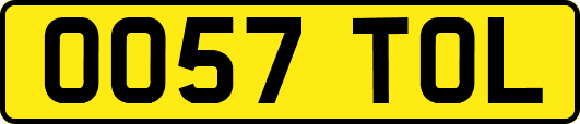 OO57TOL