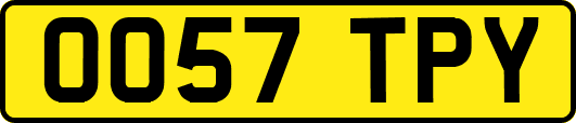 OO57TPY