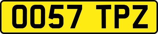 OO57TPZ