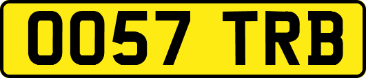 OO57TRB