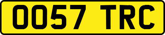 OO57TRC