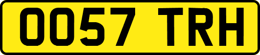 OO57TRH