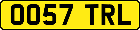 OO57TRL