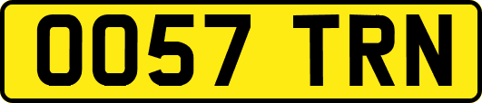 OO57TRN