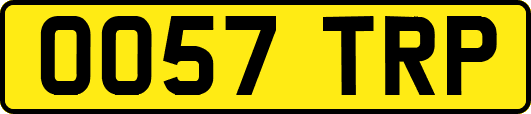 OO57TRP