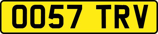 OO57TRV