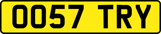 OO57TRY