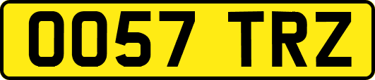 OO57TRZ