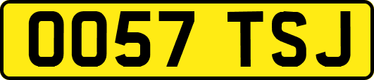 OO57TSJ