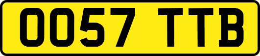 OO57TTB