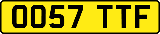 OO57TTF