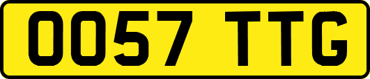 OO57TTG