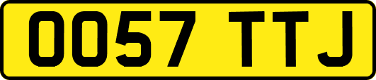 OO57TTJ