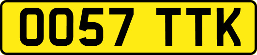 OO57TTK
